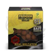 SBS Premium Ready-Made bojli - RK8 20mm 150g