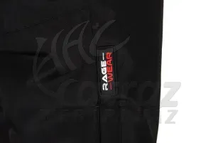 Fox Rage RageWear Winter Suit - L - Thermoruha