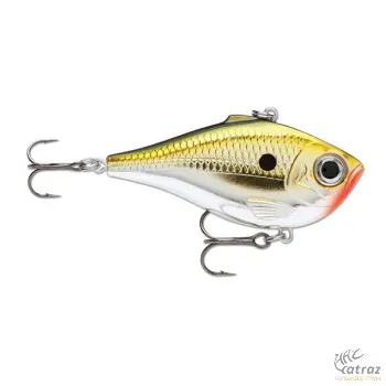 Rapala Rippin Rap RPR06 GCH