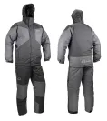Gamakatsu G-Thermal Suit Méret: XL - Thermo Ruházat - Gamakatsu Thermoruha
