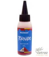 Haldorádó Tornado Activator Gel Sipi 2 - Haldorádó Sipi 2 Aroma