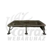 Trakker Sanctuary Cradles Pontybölcső
