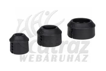 Matrix XTR Pole Protector Cones No4 – Rakósbot Védőkúp