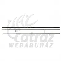 Nevis Phantom LC 390 3.5lb – 3 Részes Távdobó Bojlis Bot 3,90m