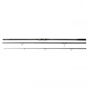Nevis Phantom LC 390 3.5lb – 3 Részes Távdobó Bojlis Bot 3,90m