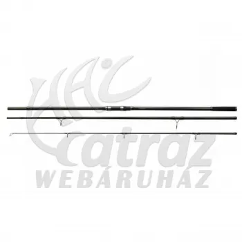Nevis Phantom LC 390 3.5lb – 3 Részes Távdobó Bojlis Bot 3,90m