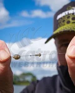 Matrix Feeder Beads Gyorscsatlakozó