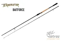 Fox Rage Terminator Pergető Bot 2,40m 30-80g