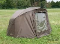 Carp Spirit Blax 1 Személyes Sátorhoz Téli Ponyva - Carp Spirit 1 Man Bivvy Winter Skin