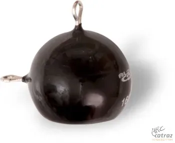Black Cat Cat Ball 200g Fekete - Black Cat Vertikális Ólom