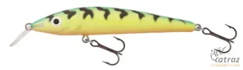 Salmo Sting S6F GT - Green Tiger