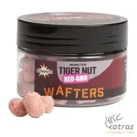 Dynamite Baits Monster Tiger Nut Red Amo Wafters Dumbell 15mm - Dynamite Baits Wafter Csali