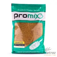 Promix Complex Édes Ananász Etetőanyag - Promix Etetőanyag