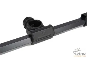 Matrix Mini Tool Bar Pro - Matrix Haltartó Adapter