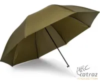 Avid Brolly Revolve 60in Day-Session Brolly - Avid Ernyő