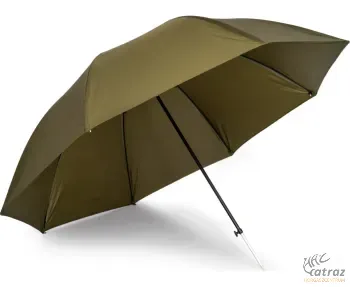 Avid Brolly Revolve 60in Day-Session Brolly - Avid Ernyő