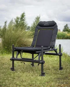 Fox Matrix XR36 Feeder Szék - Fox Matrix Pro Acessory Chair