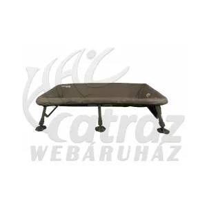 Trakker Sanctuary Cradles Pontybölcső