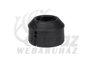 Matrix XTR Pole Protector Cones No4 – Rakósbot Védőkúp