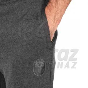 Fox Explorer LTD Grey Jogger Melegítőnadrág – Limitált