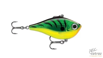 Rapala Rippin Rap RPR06 LPC