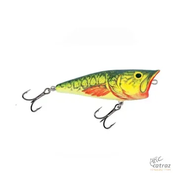 Salmo Popper POP6F BB - Baby Bass