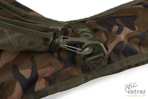 Fox Camolite 13ft Double Spod Rod Jacket - Fox Camo Spod-Bojlis Dupla Bottáska