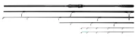 Carp Expert Double Tip 3,0lb 3,60m Heavy Bot - Bojlis és Feeder Bot