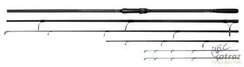 Carp Expert Double Tip 3,0lb 3,60m Heavy Bot - Bojlis és Feeder Bot