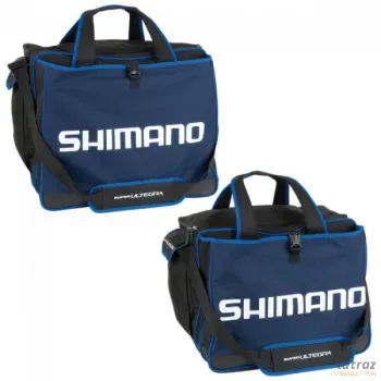 Táska Shimano Ultegra Super Carryall Large