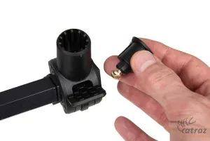 Matrix Mini Tool Bar Pro - Matrix Haltartó Adapter