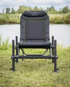 Fox Matrix XR36 Feeder Szék - Fox Matrix Pro Acessory Chair