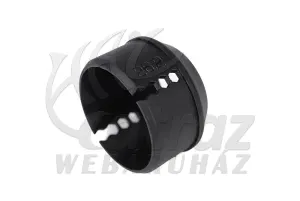 Matrix XTR Pole Protector Cones No4 – Rakósbot Védőkúp