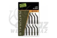 Fox Edges Naturals Line Aligna Horogbefordító