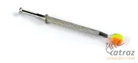 Dip Stick Carp Academy 8100-039