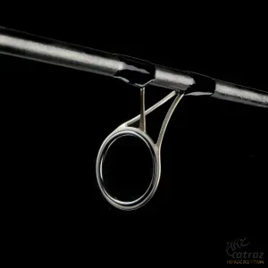 Carp Academy Serenity 3,60m 3,50Lb Bojlis Bot