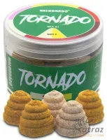 Haldorádó Tornado Maxi 22 mm Sipi 1 - Tornado Sipi 1 Csali