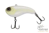 Berkley Flatt Shad XH 6,6cm 20g Ghostescent Wobbler - Berkley Wobbler