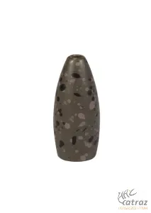 Fox Rage Bullet Ólom 10 gramm - Fox Rage Strike Point Bullet Weights