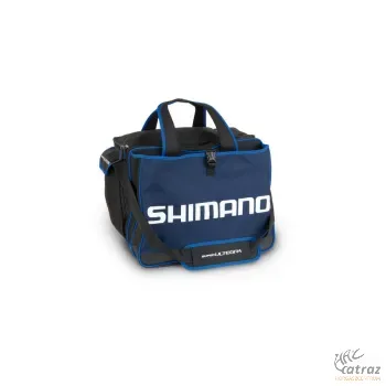 Táska Shimano Ultegra Super Bait Bag