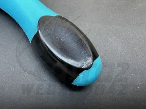 Haldorádó Boilie Needle Micro - Szuper Vékony Fűzőtű