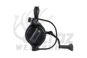 Fox EOS 8000 FS - Fox Nyeletőfékes Orsó