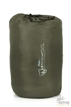 Hálózsák Fox Warrior XL Sleeping Bag (CSB052)