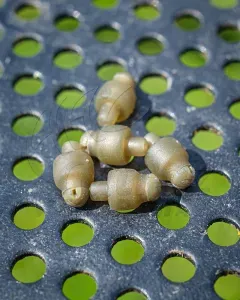 Matrix Feeder Beads Gyorscsatlakozó