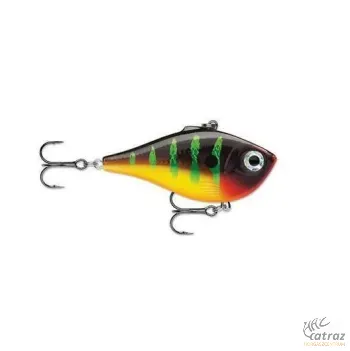 Rapala Rippin Rap RPR06 RTR