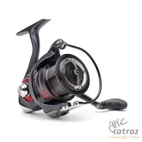 Daiwa Tournament 3010QD Feeder Orsó - 2020