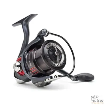 Daiwa Tournament 3010QD Feeder Orsó - 2020