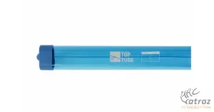 Preston Top Tube 180cm - Preston Innovations Merev Botszállító Cső Topsetthez