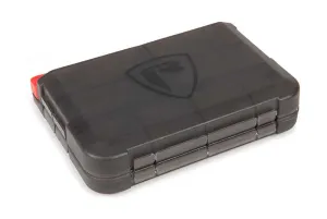 Fox Rage Accessory Box Medium Full Compartment - Közepes Pergető Doboz