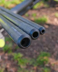 Matrix XTR Pole Protector Cones No4 – Rakósbot Védőkúp